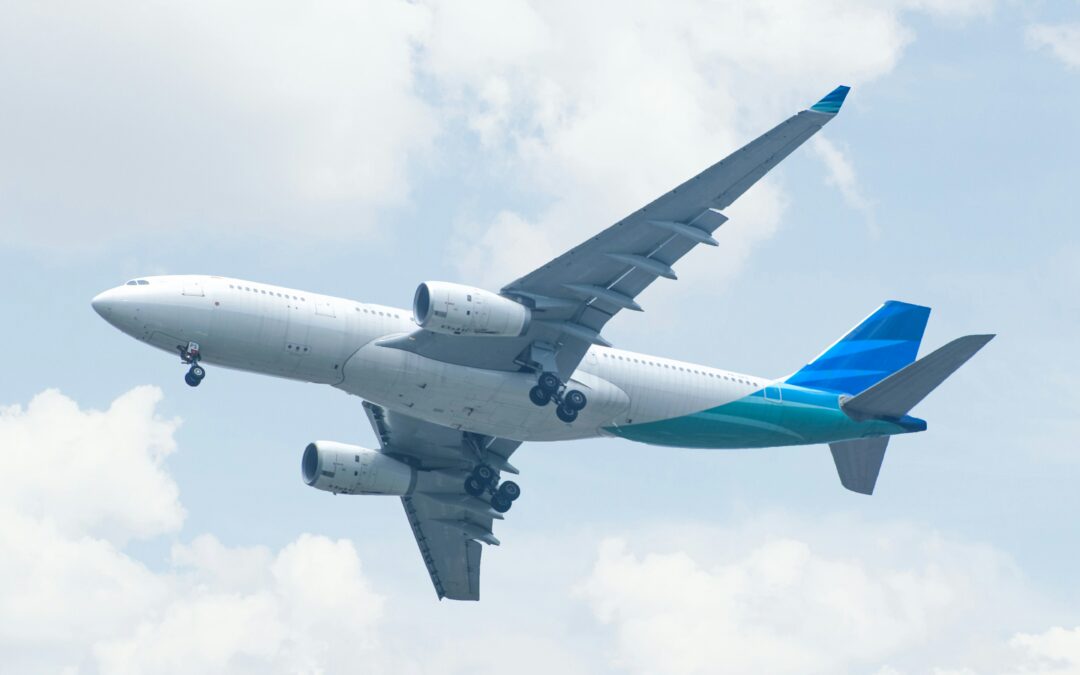 Visa on Arrival Explained: Meaning, Procedure, Eligibility & Key Details